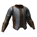 File:Chainmail_Chest_Armor_icon.png