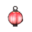 Shogun Paper Lamp A icon.png