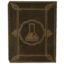 Book Alchemy icon.png
