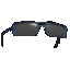 Rectangular Glasses icon.png