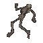 Sprawling Skeleton icon.png