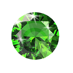 Emerald - Shroud of the Avatar Wiki - SotA
