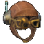 Leather Aether Aeronaut Helmet icon.png