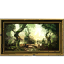Ancient Forest Painting - Shroud of the Avatar Wiki - SotA