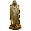Golden Oracle Guardian Statue icon.png
