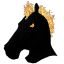Nightmare Mask icon.png
