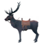 Black Stag Mount icon.png