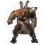 Satyr Fighter icon.png