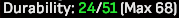 Durability example.png