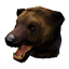 Bear Head - Shroud of the Avatar Wiki - SotA