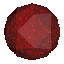 Anapa's Favor icon.png
