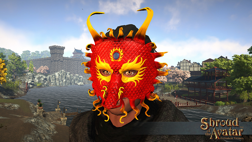 Item perennial coast dragon mask.jpg