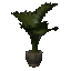 Small Potted Chusan Palm icon.png