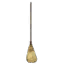 Broom Decoration Pet icon.png