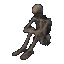 Knee-Hugging Skeleton icon.png