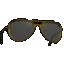 Aviator Glasses icon.png
