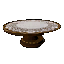 Confection Stand icon.png