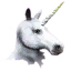 Light Unicorn Mask icon.png