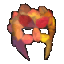 Autumn Leaf Mask icon.png