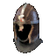 Lord British Leather Helm icon.png
