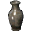 Pale Urn with Multicolored Flowers icon.png