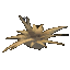 Withered Flesh Flayer Baby icon.png