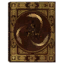 Blade of the Avatar Book icon.png