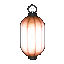 Shogun Paper Lamp B icon.png