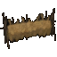 Hay Drying Rack icon.png