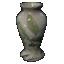 Pale Urn with Green Leaves icon.png