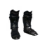 Obsidian Plate Boots icon.png