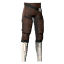 Fortified Leather Leggings icon.png