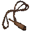 Wooden Taming Necklace icon.png
