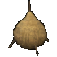 Large Haystack icon.png