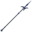 Supremely Accurate Halberd of Vanquishing icon.png