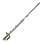Actual Sword of Speed icon.png