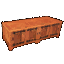 Short Rustic Cabinet icon.png