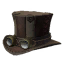 SteamPunk Top Hat icon.png
