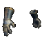 Lord British Plate Gauntlets icon.png