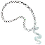 Silver Serpent Necklace icon.png