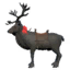 Black Reindeer Mount icon.png