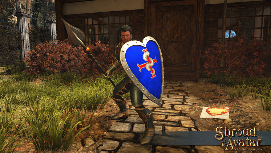 Item heraldry heart shield.jpg