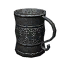Mug of Ale icon.png