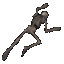 Crawling Skeleton icon.png