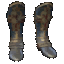 Lord British Plate Greaves icon.png