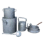 Kitchen Pots, Pans and Kettle icon.png