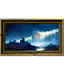 Shattered Moon Painting icon.png