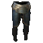 Lord British Plate Leggings icon.png