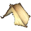 Small Canvas Tent icon.png
