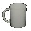 Pewter Mug icon.png